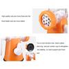 Powerful Meat Grinder Multifunctional Manual Food Cutter Blender Grinding Tool