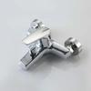 TLXT Bathtub and Shower Mixer Faucet