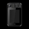 Zvian 4G Smart Law Enforcement Recorder CN plug (adapter included)