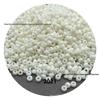 Miyuki 3mm Matte Finish Rice Beads 8/0 - Japanese Glass Beads for DIY Embroidery