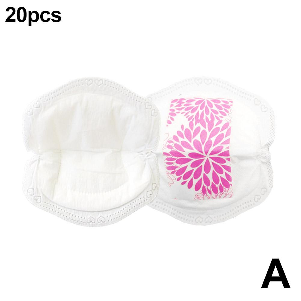 20pcs Dog Diaper Diapers For Female Dog Shorts Panties Sanitary Pad Doggie Physiological Pants C0H9