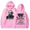Chris Brown Breezy Bowl XX  Concert Tour Hoo