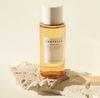 SKIN1004 Madagascar Centella Toning Toner 210ml / 400ml – 100% Authentic Korean Soothing Toner from Official Website