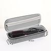 2025Hair Dryer Storage Box Hairdressing Tool Storage Bag Curling Hair Straightener EVA Hair Dryer Storage Bag