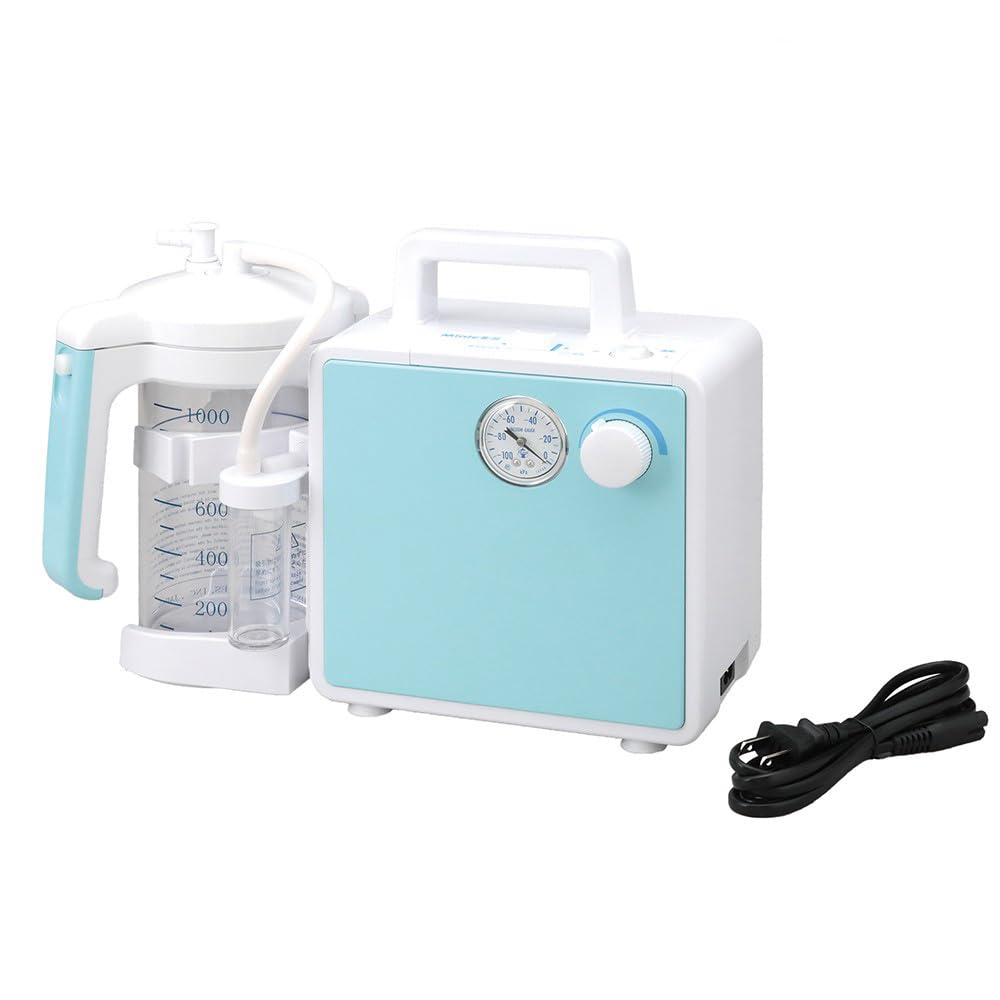 Shinei Industry Bottle Holder E7289-MS3 for Minic III-S (Minic 3S), Model Number 200191852