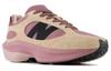 Wrpd Runner New Balance 'Pastel Pack - Licorice' UWRPDSFA