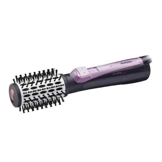 BaByliss AS550K Auto Volume Magic