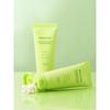 Paparecipe Real Centella Cica Intensive Cream 50ml