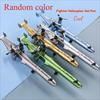 Random color – come nell'immagine
