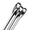 Shengda 11-Piece Double Box-End Wrench Set