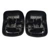 Ford Seat Back Adjustment Handle (1417521, 1417520)