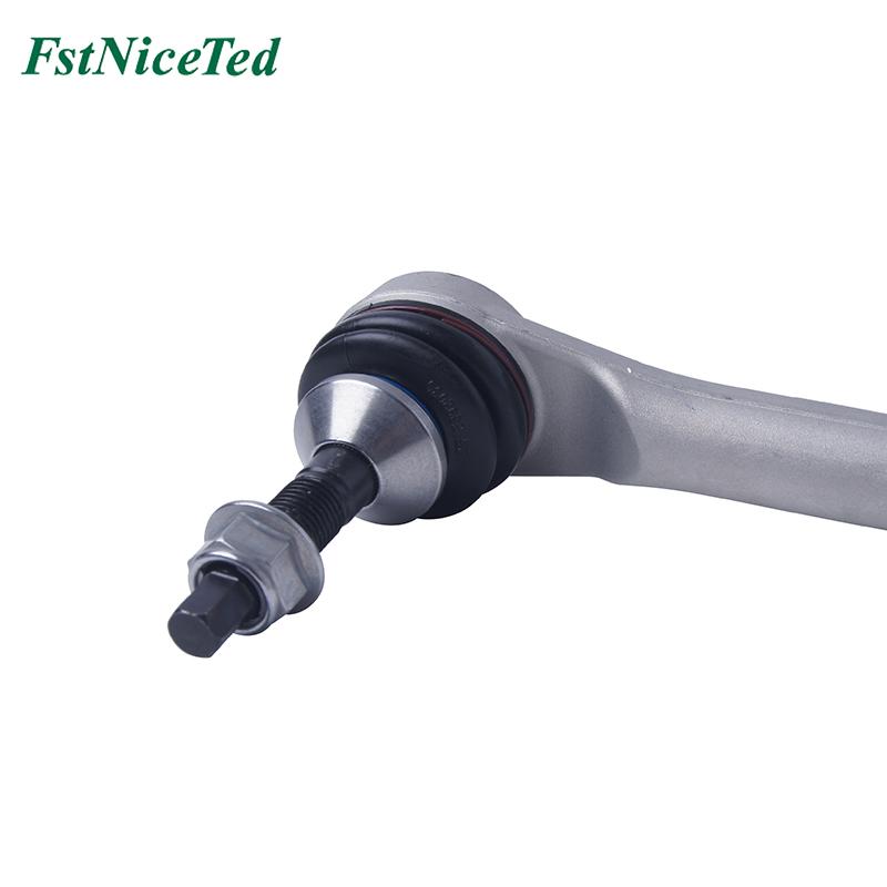 Tie Rod Ball Joint Inside Suitable For: Tesla Model 3 OE: 1044831-00-F