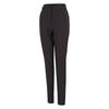 Dare 2B Womens/Ladies Sleek IV Softshell Ski Trousers