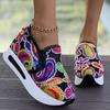 Chaussures pour femme – Baskets