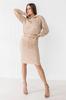 Totalfit Skirt (90335)