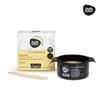 BODY NATUR Clean Beauty Professional Wax