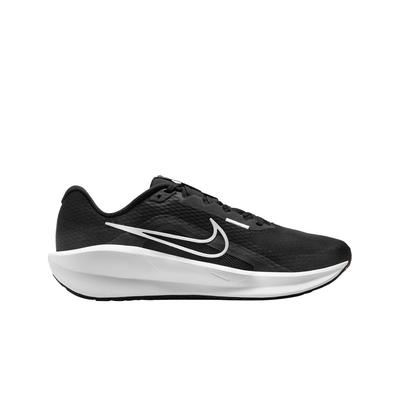 Unisex sko – Sneakers