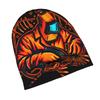 Chapéus e bonés – Gorros