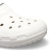 Crocs 203591 10m Classic Lined Clogs