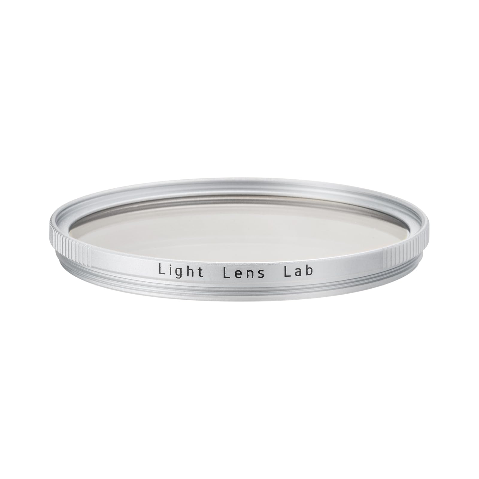 LIGHT LENS LAB E49 ND4 Нейтрально-серый фильтр ND для контроля интенсивности света, 49 мм, Камеры, Контроль, Ультратонкий, Нано-многослойное покрытие,