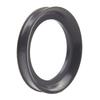 1pcs Oil Ring Seal Power Tools Replace Accessories