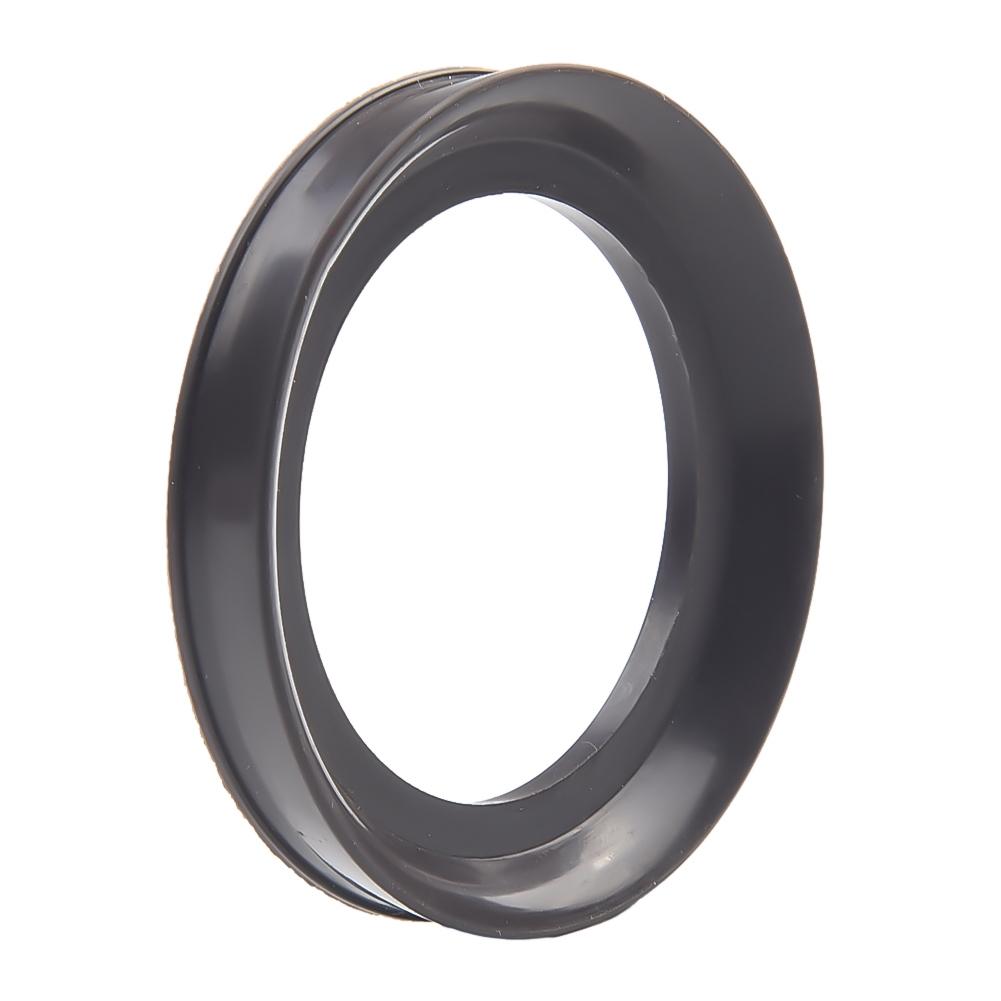 1pcs Oil Ring Seal Power Tools Replace Accessories