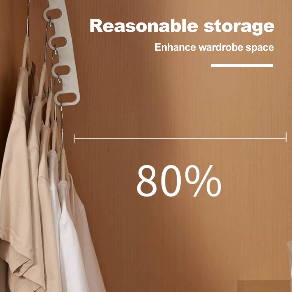 Indoors Hanging Clothes Drying Rack Strong Bearing Capacity Clothes Storage Holder For Bathroom