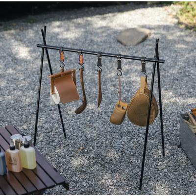 Prodotti per il bucato – Stendibiancheria