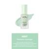 VDL Tone Stain Color Correcting Primer 30ml (4 Colors)