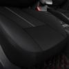 Universal Car for Seat Protector Cushion Cover Pad Mat Breathable for Auto Car S
