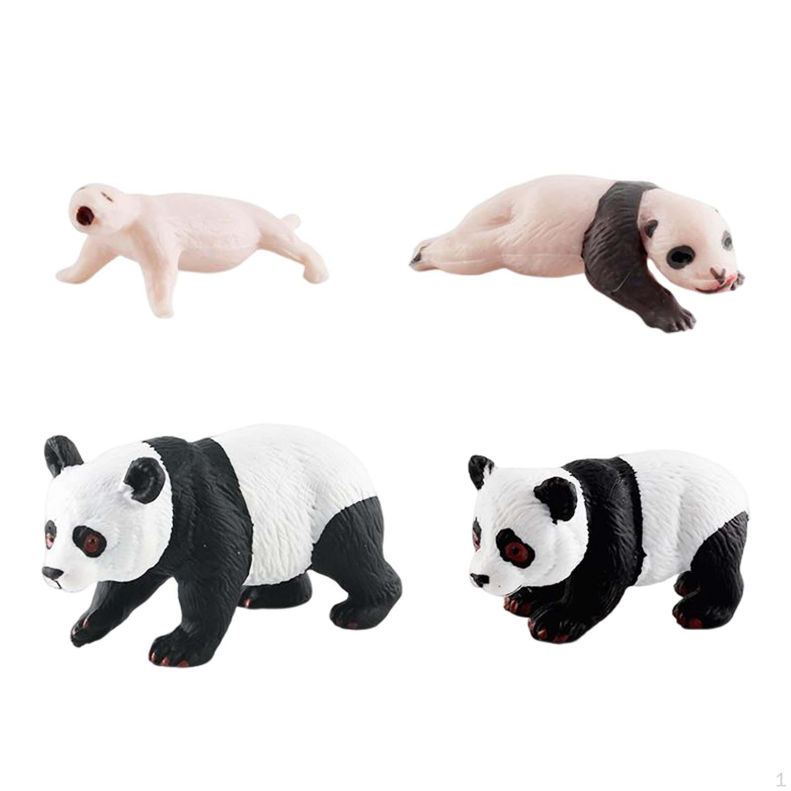 

Велосипедные фигурки развивающая игрушка для детей style B