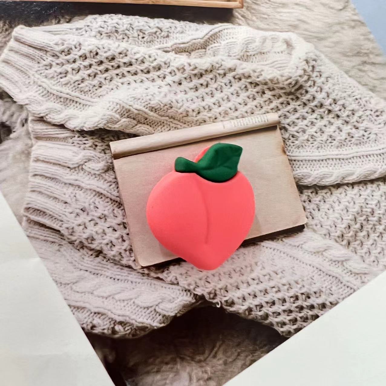 

Динозавр, авокадо, фруктовый стиль, разъем для зарядки линии электропередачи, защитный рукав, чехол для защиты кабеля для передачи данных, крепежный инструмент