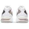 New ASICS Gel Kayano 14 White Simply Taupe Women's 1202A056-110