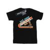 Tops (For Boys Over 4) – T-shirts