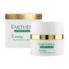 EARTHERA X-Toning Blemish Corrector Magic Reversal Cover Cream 30ml