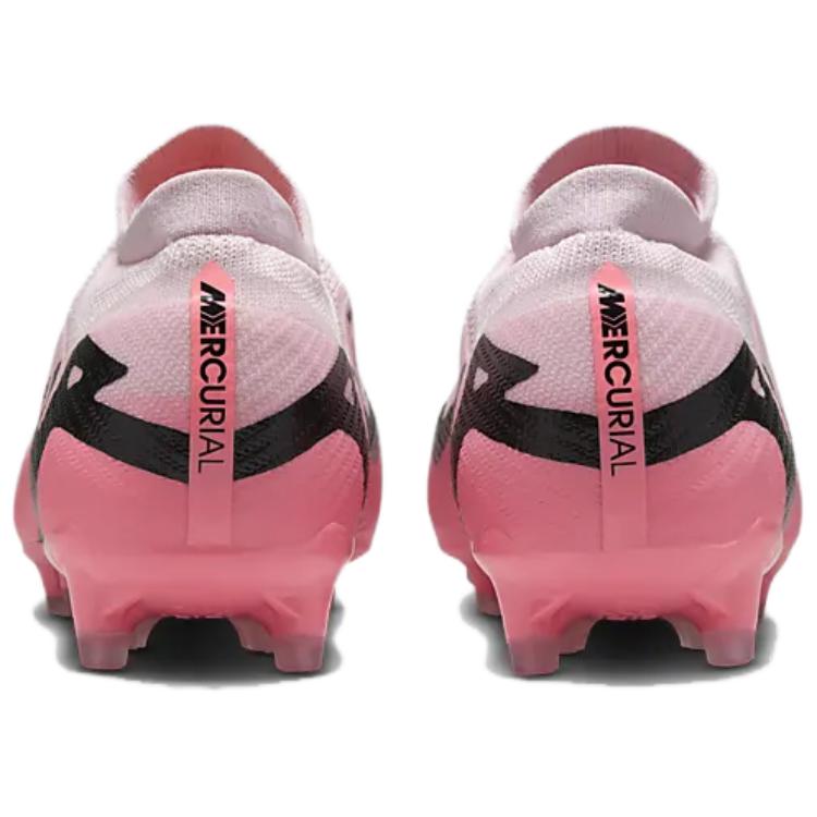 Nové kopačky Nike Zoom Mercurial Vapor 15 Pro AG 'Ready Pack' DJ5604-601