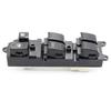 New Power Window Master Control Switch for TOYOTA CAMRY COROLLA RAV4 4RUNNER 1994 1995 1996 1997 1998 84820-33060 8482033060
