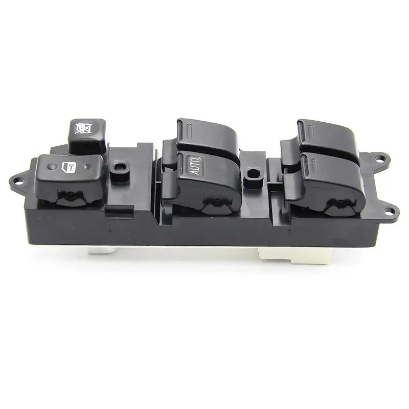 New Power Window Master Control Switch for TOYOTA CAMRY COROLLA RAV4 4RUNNER 1994 1995 1996 1997 1998 84820-33060 8482033060