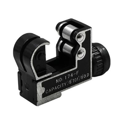 3-28mm Copper Steel Iron PVC Plastic Aluminum Brass Tube Copper Pipe Cutter Cut Tool for Tube Pipe Cutting Tools