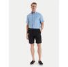 Шорты Tommy Hilfiger Denton