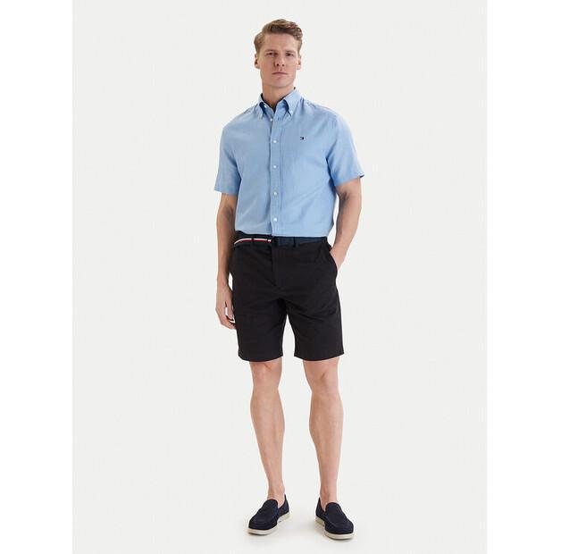 Шорты Tommy Hilfiger Denton
