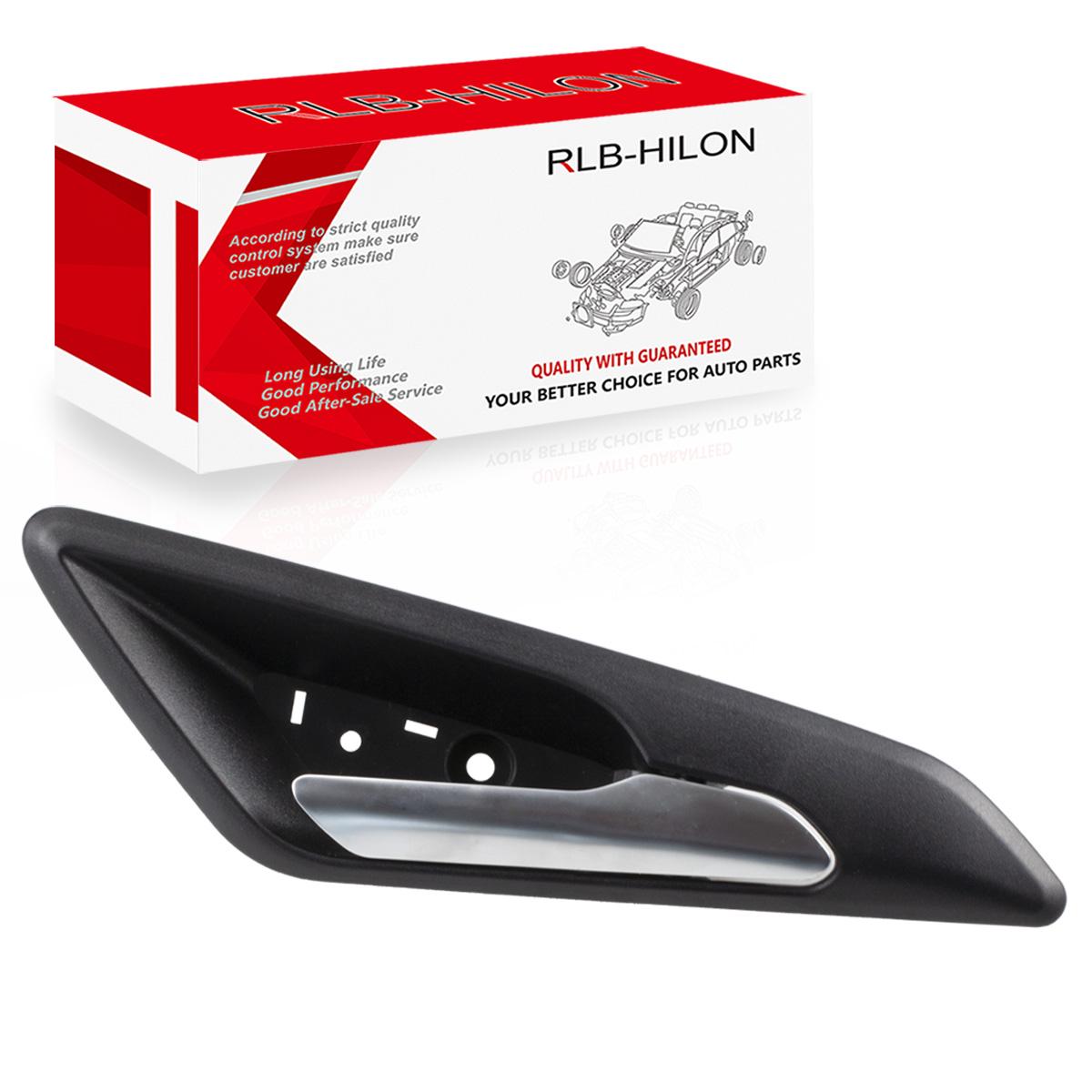 

Внутренняя ручка двери Дверная ручка для NETA V/U Right