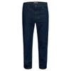 Duke Mens D555 Rockford Denim Comfort Jeans