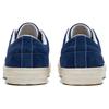 Converse Golf Le Fleur x One Star Ox 'Mono Blue' Men's 162131C