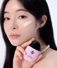 Dinto Uncho Collection Suncare 2 Types