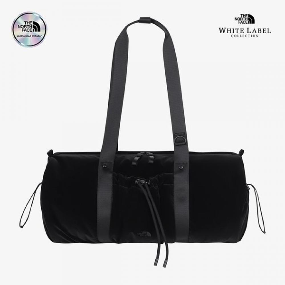 The North Face Bonny Duffel Bag S Padding Mbk FF