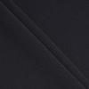 MunSingwear Men S Cooling baSe Layer Black  Mq221min42 