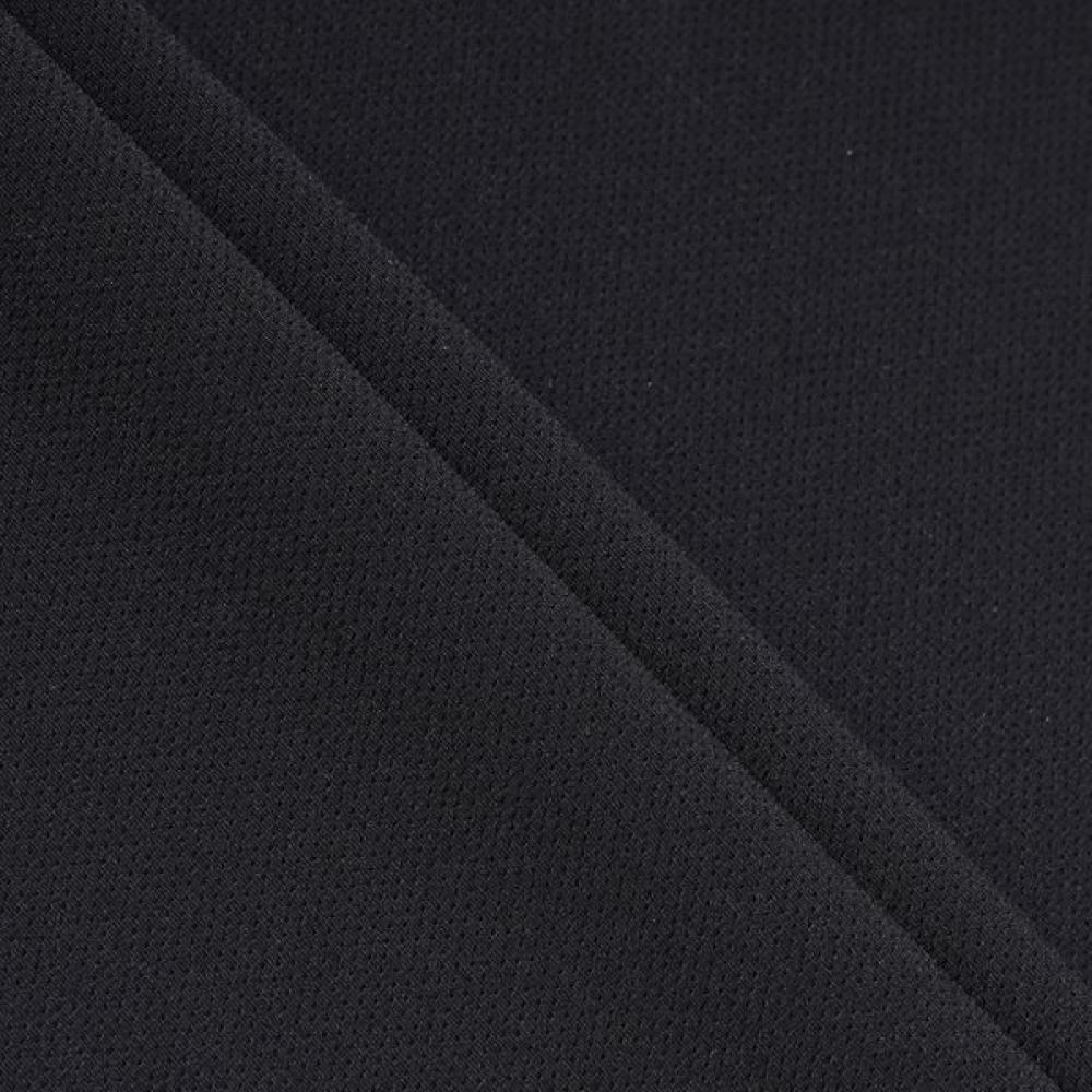 MunSingwear Men S Cooling baSe Layer Black  Mq221min42 