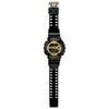 CASIO G-SHOCK Black Gold Series Watch GD-100GB-1DR (same model as GD-100GB-1JF)