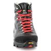 Zamberlan Hiking Boots 1996 Vioz Lux Goretex RR